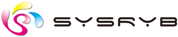 SYSRYB — Zhejiang Sanyuanse Cosmetics Co., Ltd.